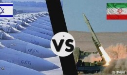 以色列最新爆料视频,惊人内幕曝光