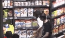 小爽父亲爆料视频播放,揭秘事件背后真相