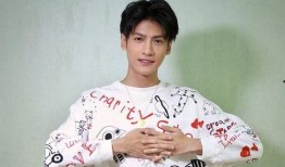 王俊凯爆料男星视频播放,引发网友热议