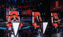 浙江卫视好声音最新爆料,实力选手集结，精彩对决即将上演！