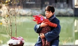 电视剧生命之歌在线观看,跨越生死，谱写人间真情