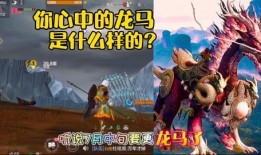 海角封神妈妈最新爆料内容介绍,揭秘神秘事件背后的惊人真相！