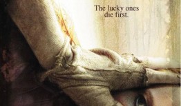 隔山有眼2006在线观看,惊悚悬疑，揭秘神秘禁地之谜