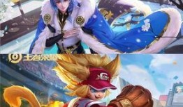 刘备最新调整爆料策略