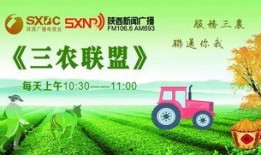 三农联盟爆料新闻