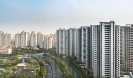 成都房地产天涯爆料最新消息,天涯爆料揭示最新房价走势与政策动向