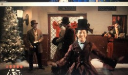 初来乍到在线观看,异国他乡的奋斗与成长