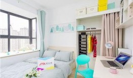 公寓在线观看,线上揭秘现代都市生活秘境