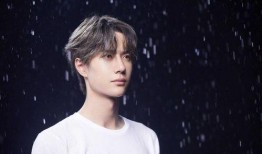 王一博被爆料最新,神秘女友身份引热议