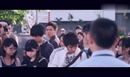 彩虹男孩爆料视频,揭秘神秘事件背后的真相