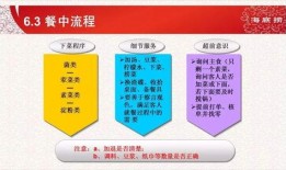 满帮员工最新爆料,最新爆料揭露公司内幕！”