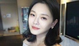 离异女爱豆爆料视频播放,揭秘娱乐圈背后的真相