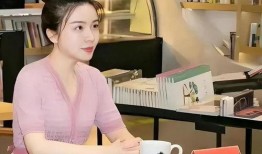 戴璐的最新爆料新闻视频,揭秘事件背后惊人内幕