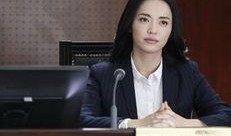 离婚律师爆料视频播放大全,热门视频播放大全背后的婚姻真相
