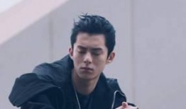 王鹤棣娱乐吃瓜了,幕后故事全曝光