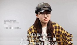 圈内人爆料歌手是谁啊,揭秘神秘歌手身份大揭秘