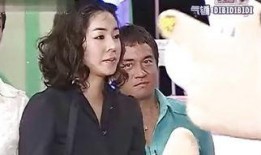 女杰全集在线观看,传奇女性的辉煌人生全景展现