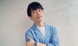 娱乐吃瓜张栋梁,揭秘明星幕后故事