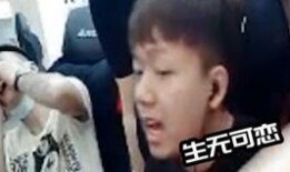 带头大哥爆料视频大全集,揭秘幕后真相与精彩瞬间