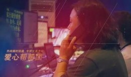 都市零距离在线观看,揭秘城市生活百态，线上全景体验