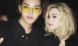 吴亦凡服刑爆料视频播放,揭秘事件背后真相与影响