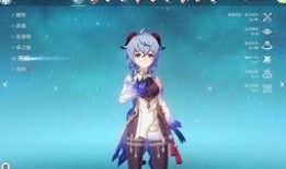 原神水神实战爆料视频,揭秘神秘力量与战斗技巧