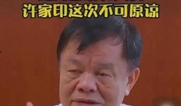 黄宏生爆料恒大视频,黄宏生揭露惊人内幕
