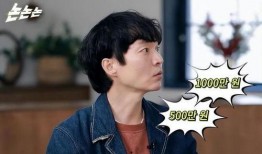 娱乐圈爆料男艺人有哪些,揭秘男艺人背后的故事