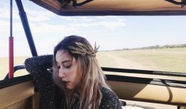 妮可大佬崩铁最新爆料,崩铁最新动态大曝光！