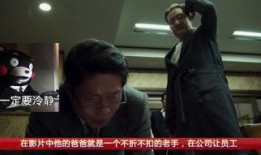 上流社会在线观看,揭秘名流精英的在线观看生活