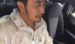 网红妹妹吃瓜视频,揭秘娱乐圈幕后真相