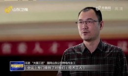 奔流新闻爆料是真的吗,揭秘真相背后的真相