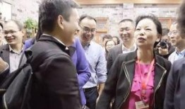 龙港大叔新闻怎么爆料,揭秘爆料背后的真相与挑战