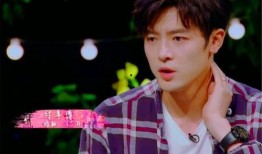 杨祐宁老婆闺蜜爆料视频,揭秘明星夫妻背后的真相