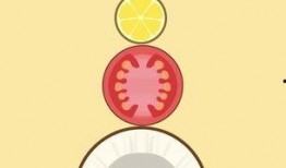 娱乐吃瓜网官网下载,揭秘娱乐圈最新热点，带你领略明星幕后故事