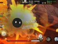 尾兽修罗爆料视频大全,视频大全深度解析