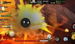 尾兽修罗爆料视频大全,视频大全深度解析