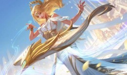 凯尔手游皮肤爆料最新版