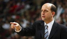 小范甘迪最新爆料,篮球界幕后真相大曝光！