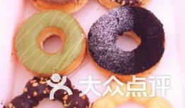 天涯真实爆料甜甜圈视频,甜甜圈视频背后的惊人真相