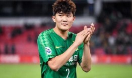 国安主持人爆料视频播放,视频播放背后的惊人内幕