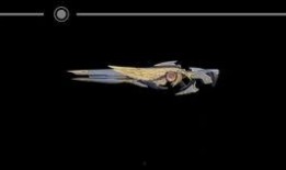 逆战天启套最新爆料,神秘套装即将登场，战力升级一触即发！