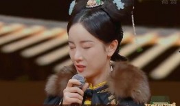 于正和张檬最新爆料