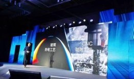 玻璃最新爆料视频大全