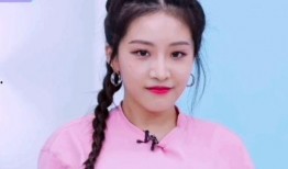 娱乐圈爆料君喻言,揭秘明星背后的故事