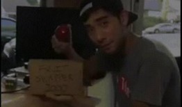 豆瓣爆料王朔是谁啊视频,豆瓣爆料王朔是谁？探寻知名作家的神秘面纱