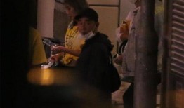 爸爸大爆料图片搞笑视频,搞笑视频里的温馨瞬间