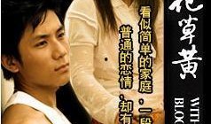 少年花草黄在线观看,青春校园的浪漫旋律