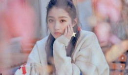 鹿晗关晓彤娱乐爆料,娱乐圈再掀波澜