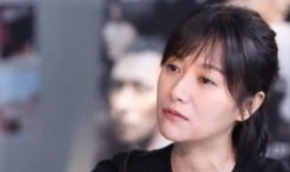 鲁豫爆料自己的视频,揭秘幕后故事